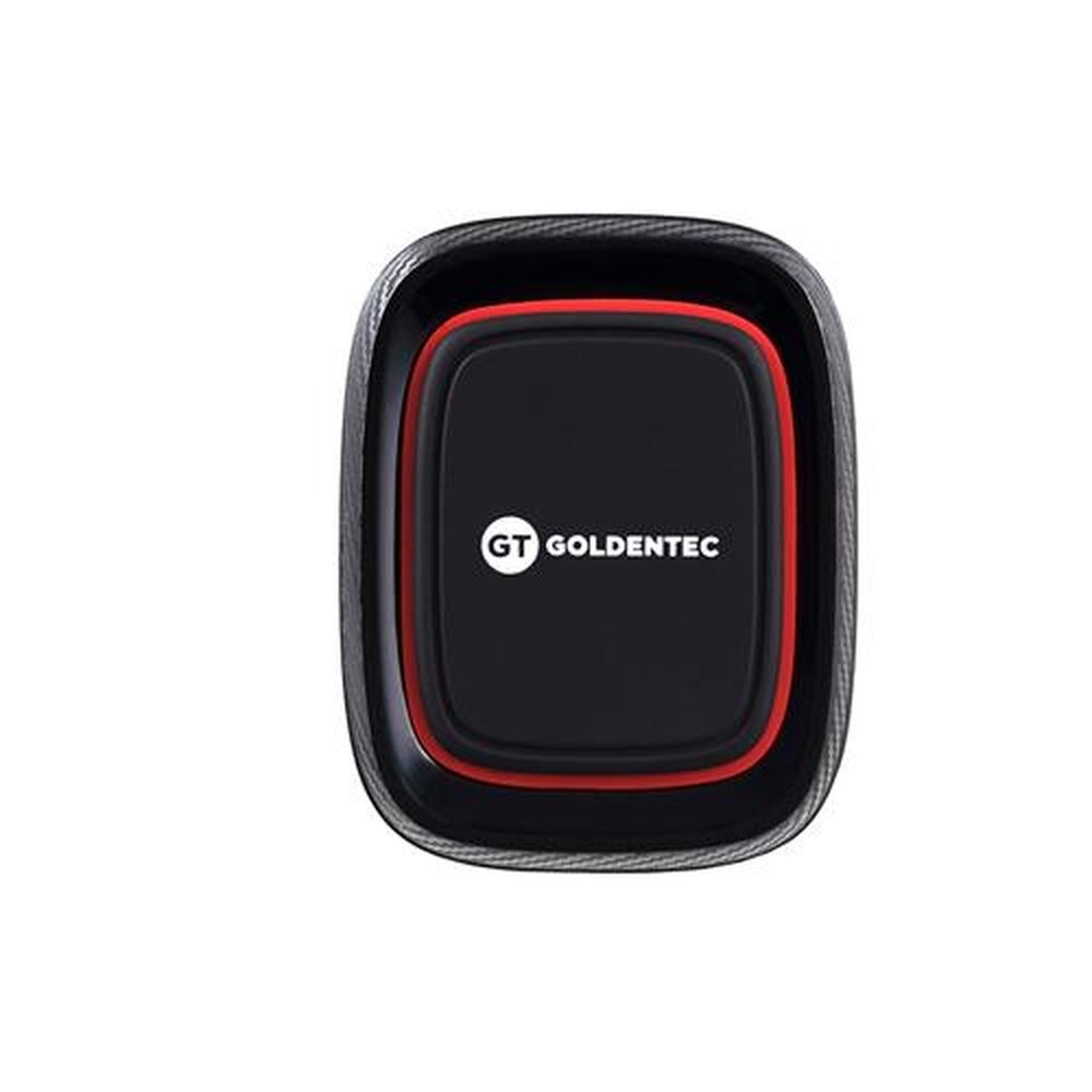 Suporte Veicular para Smartphone | Goldentec