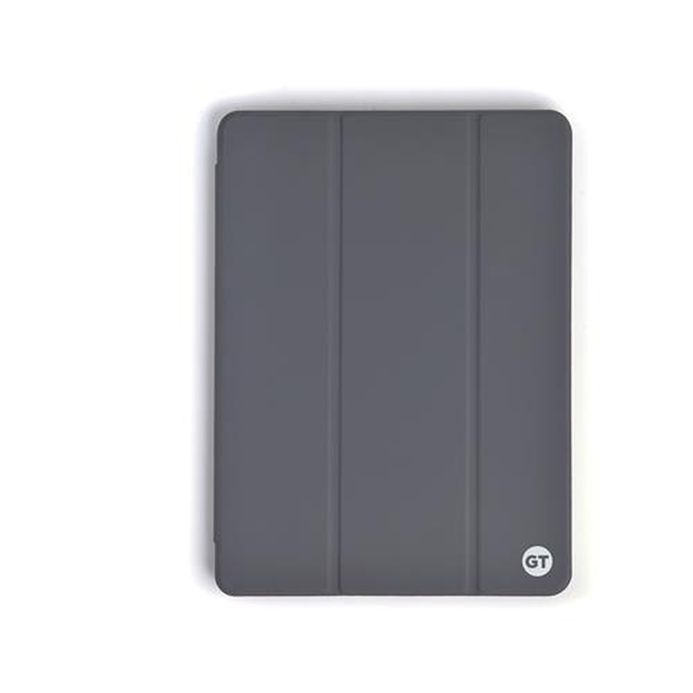 Smart Cover para iPad Space Grey | Goldentec