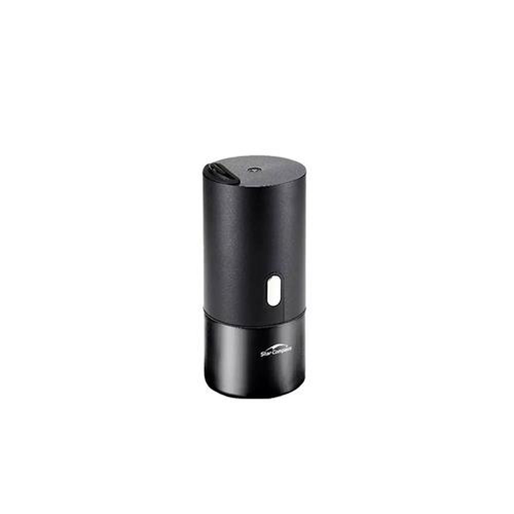 Chopeira Portátil Xiaomi Para Garrafas-Xm461pre