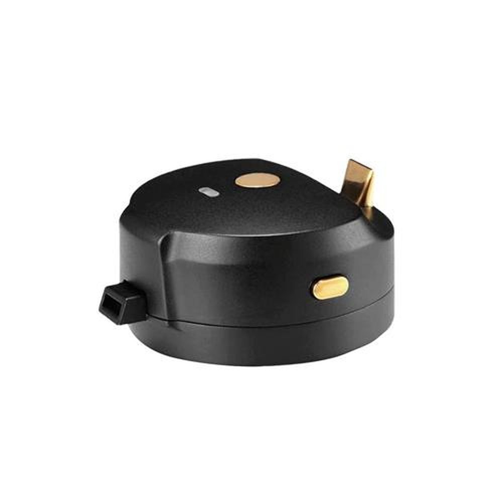 Chopeira Portátil Xiaomi Para Latas (269Ml, 330Ml, 350Ml, 500Ml)-Xm462pre