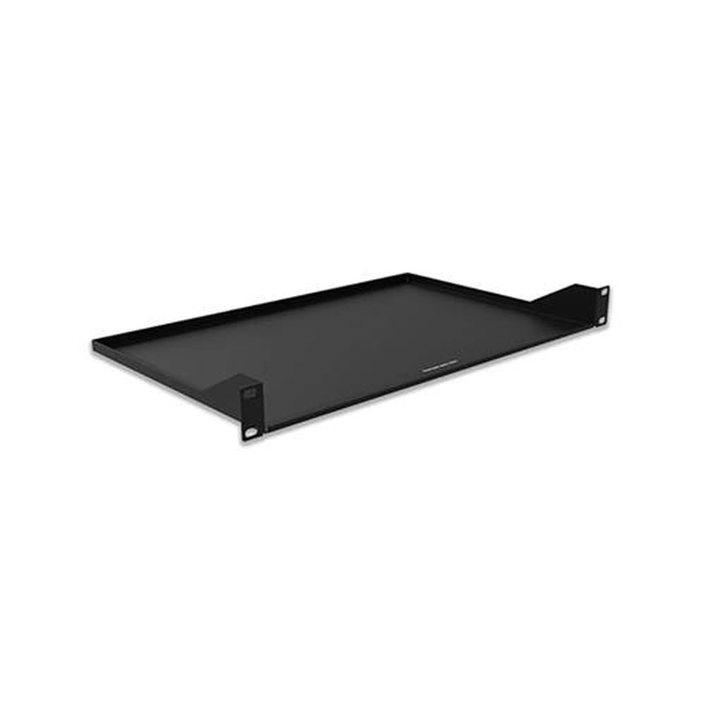 Bandeja Fixa Intelbras Para Rack Bf1u 290mm 4770003