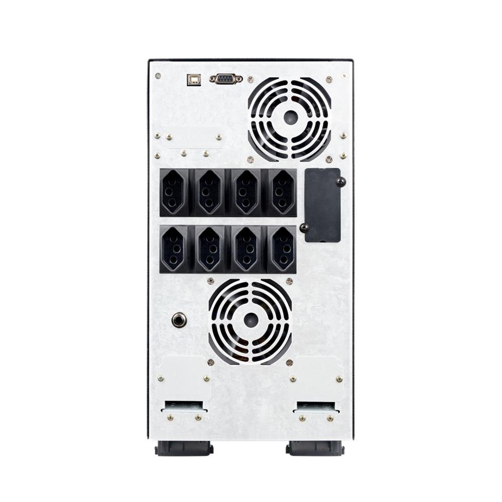 Nobreak Sms Senoidal 2200va/2200w Biv/115v 27850 Atrium