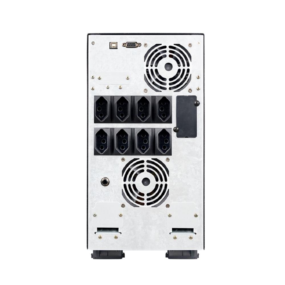 Nobreak Sms Senoidal 2200va/2200w Biv/115v 27850 Atrium
