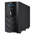 Nobreak Senoidal 3000VA SMS Atrium 3000/BI, 8 Tomadas, Gerenciável, Entrada Bivolt, Saída 115V, 27851