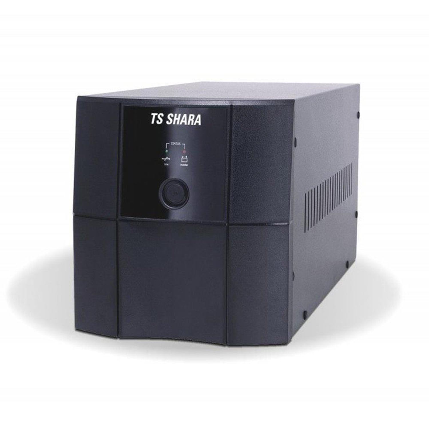 No Break Tsshara Gate Univer 3200va2240wbivbiv S/bater