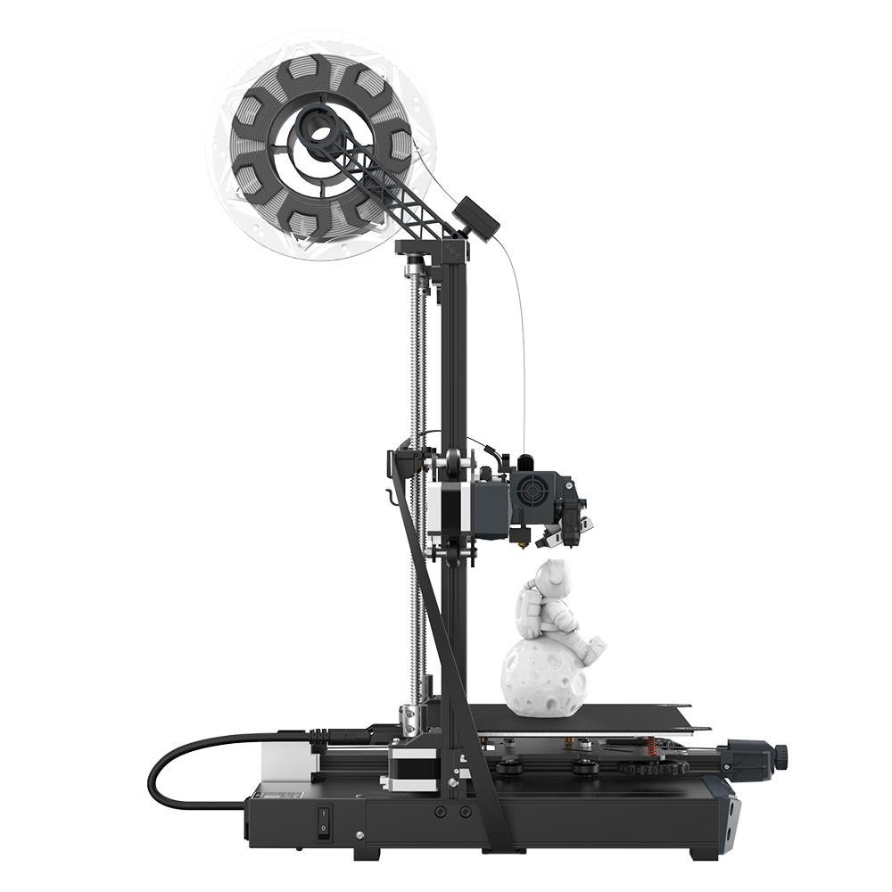 Impressora 3d Creality Ender-3 S1
