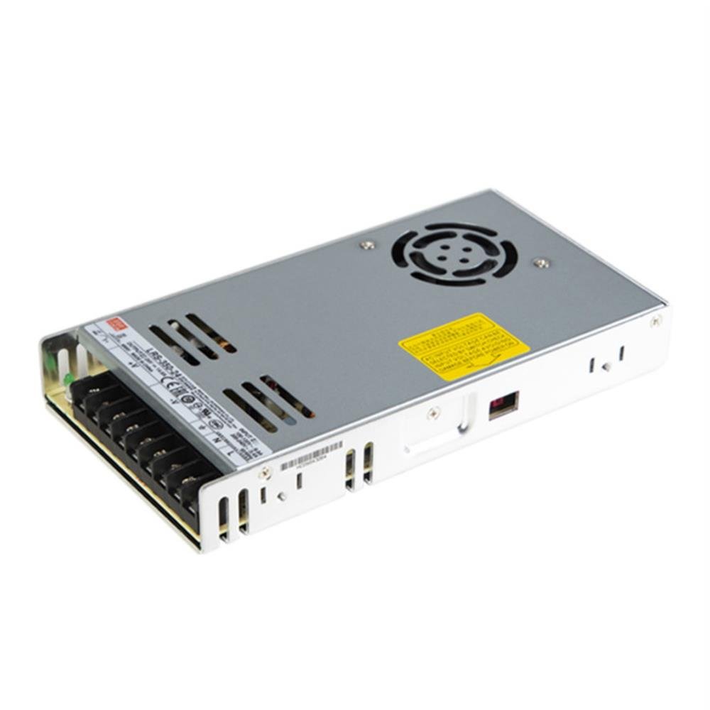 Fonte De Alimentacao Creality 350w - 4004170024