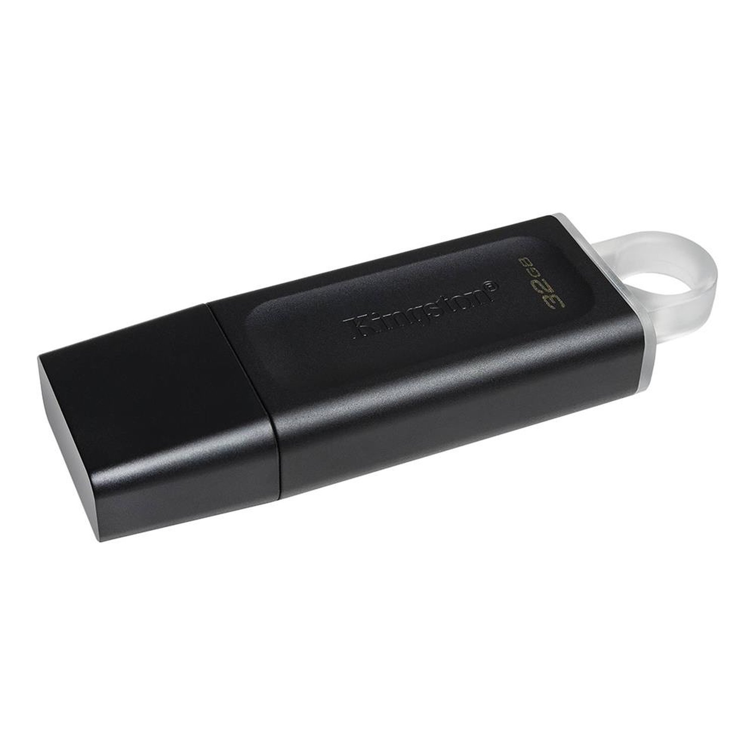 Pen drive kingston datatraveler exodia 32gb usb 3.2 - dtx/32gb