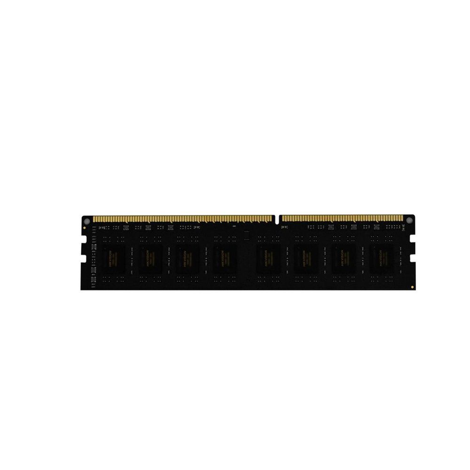 Memoria Hikvision U1 16gb Ddr4-2666 Mhz 1.2v Desktop -hked4161dab1d0za1
