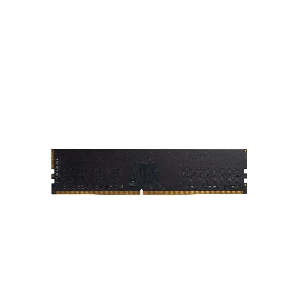 Memoria U-dimm Ddr4 8gb/2666 Hikvision