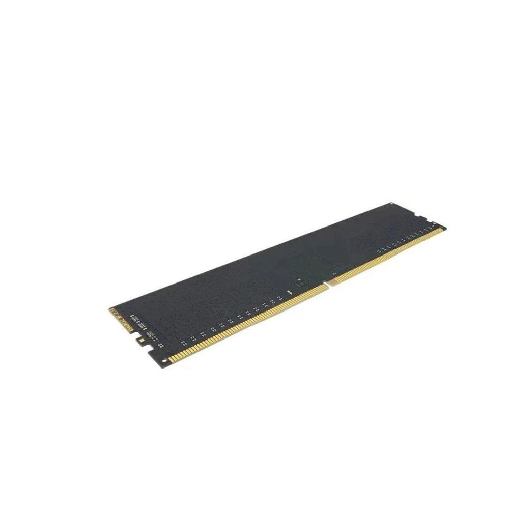 Memoria U-dimm Ddr4 8gb/2666 Hikvision