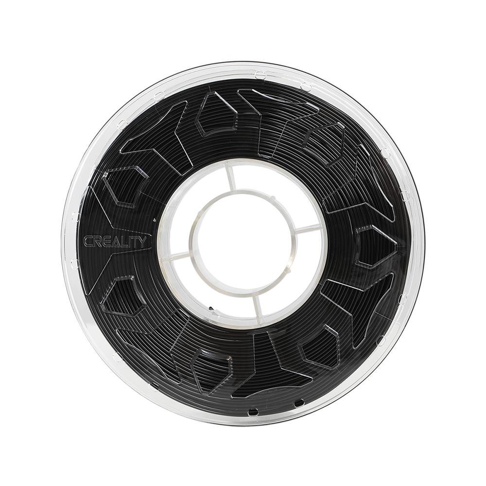 Filamento Creality Cr-pla(black) 1,75mm - 3301010061