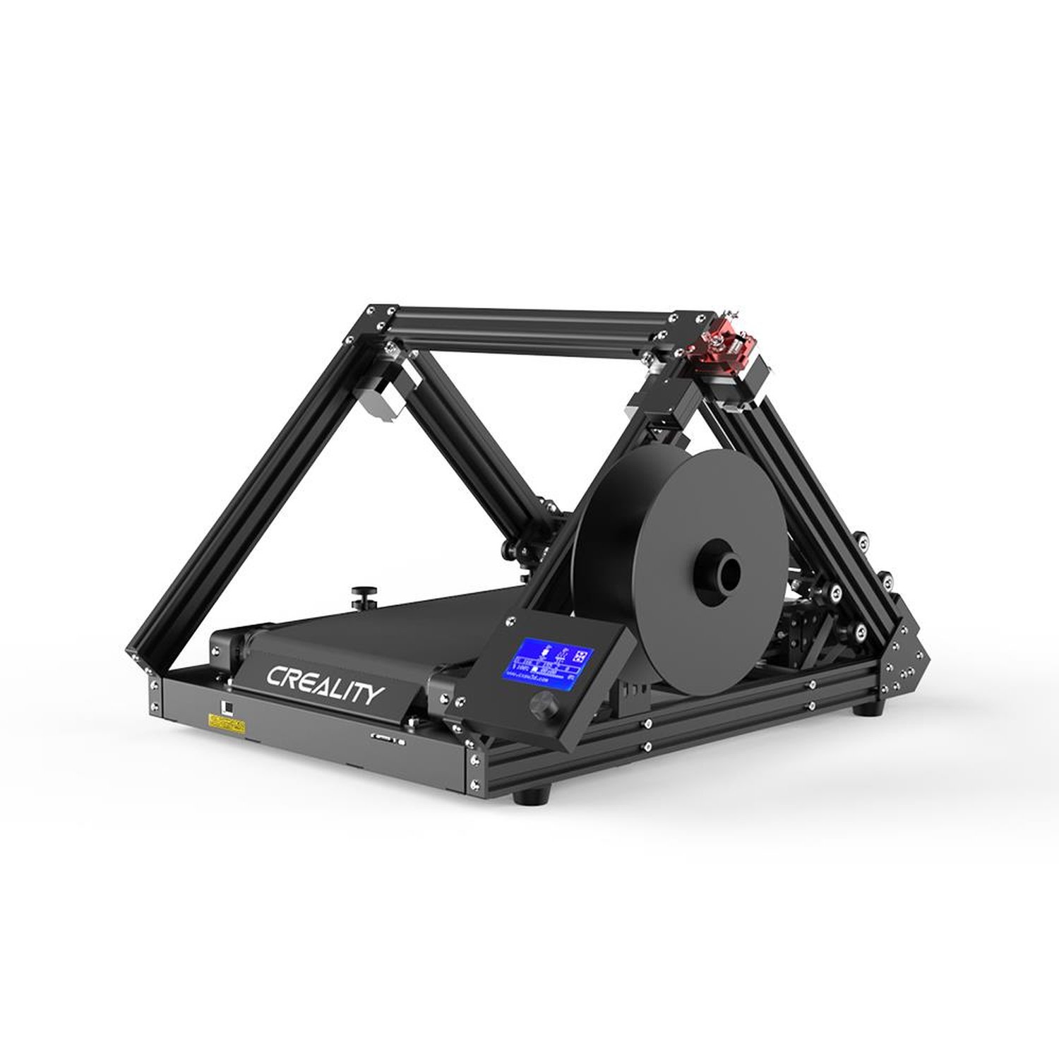 Impressora 3d Creality Cr-30 - 1001010007
