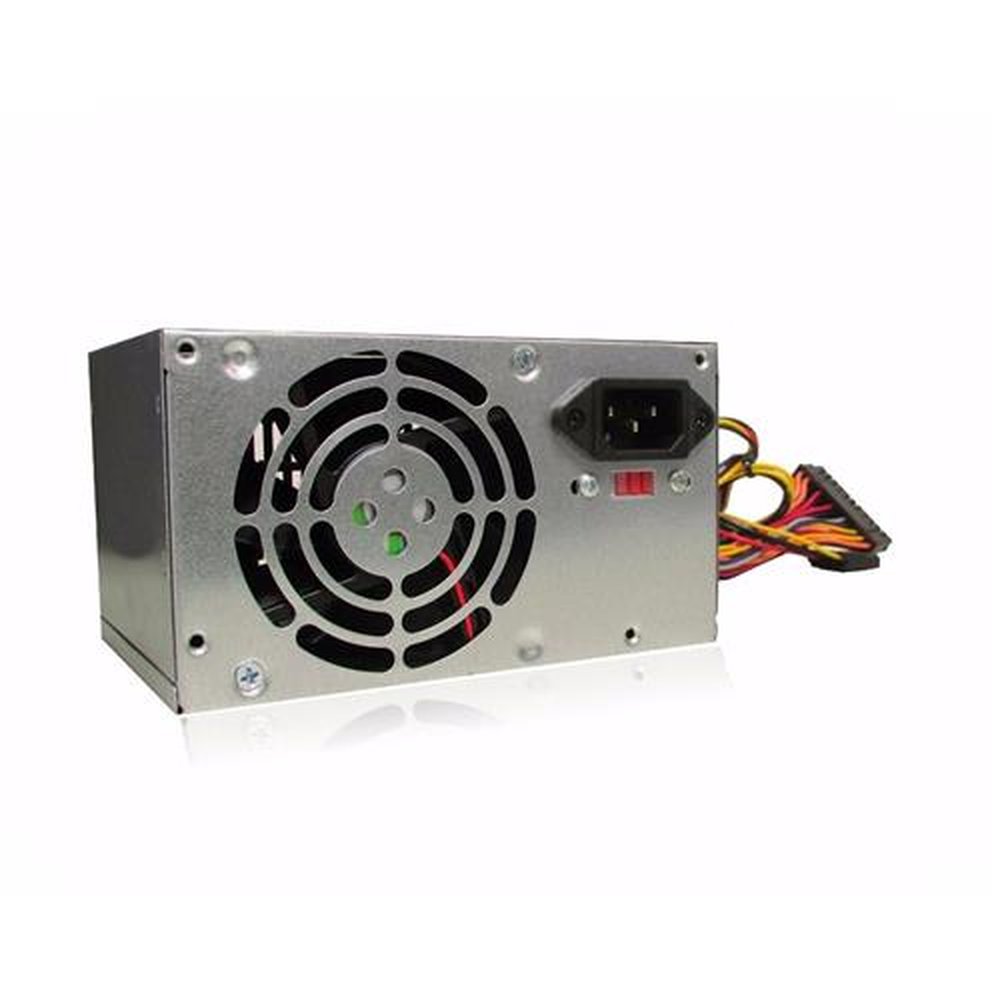 Fontes Pc Fonte Kmex Px300cng 200w Atx12v 110v220v Cabo