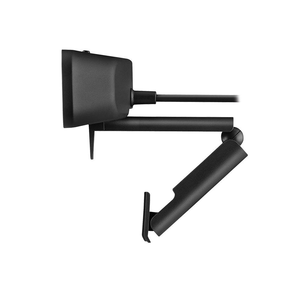 Webcam Logitech C925e Full Hd