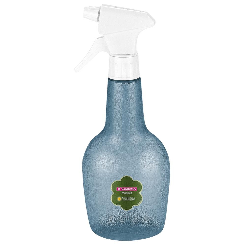 Pulverizador Plastico Sanremo 580Ml