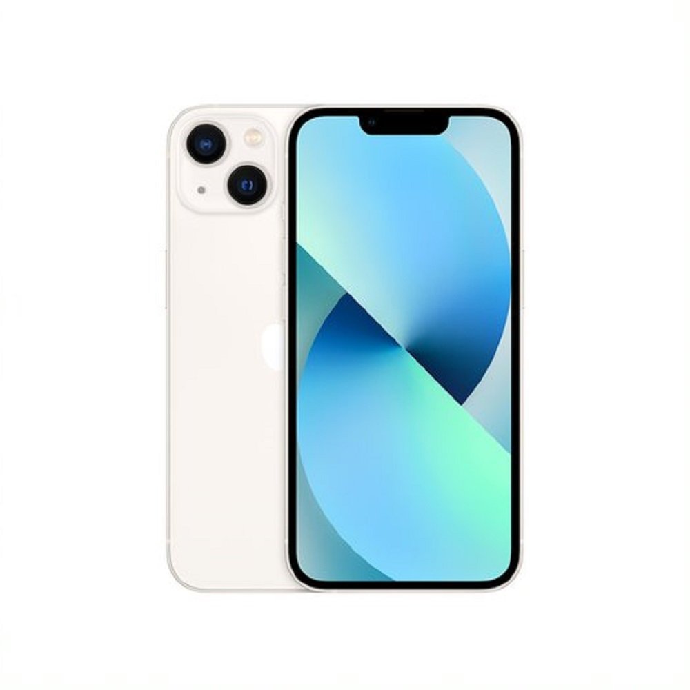 IPhone 13 Starlight 128GB
