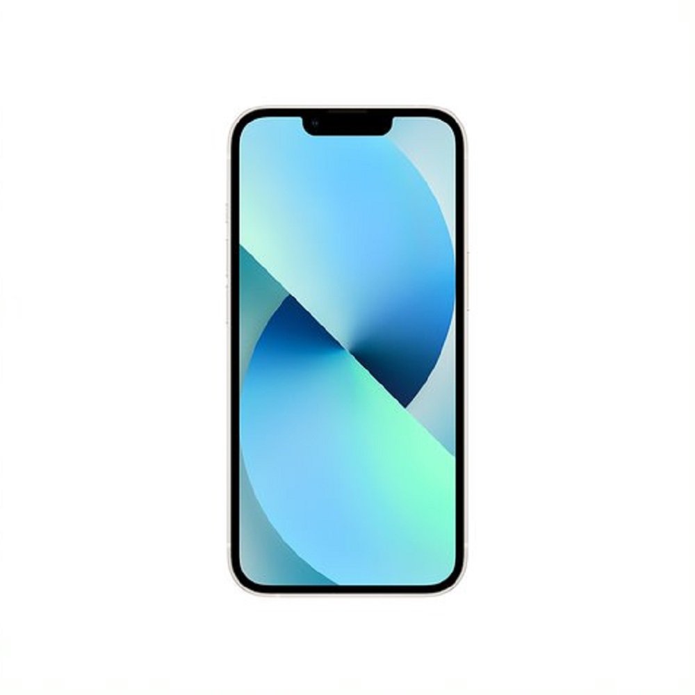 IPhone 13 Starlight 128GB
