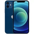 iPhone 12 Apple 64GB Tela de 6,1" 5G e Câmera Dupla de 12 MP - Azul