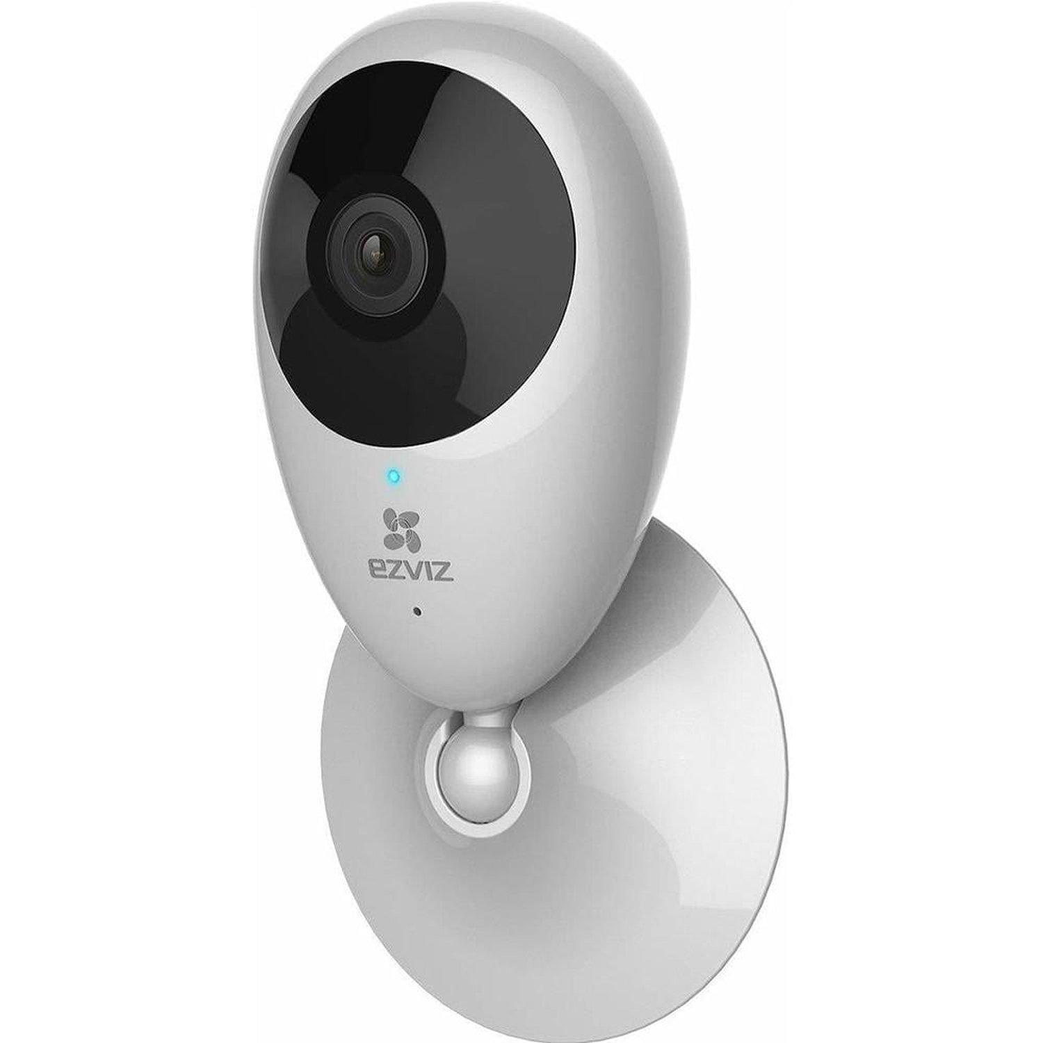 Câmera De Segurança Ezviz C2c Mini O 1Mp Hd Wi-Fi - 303101872
