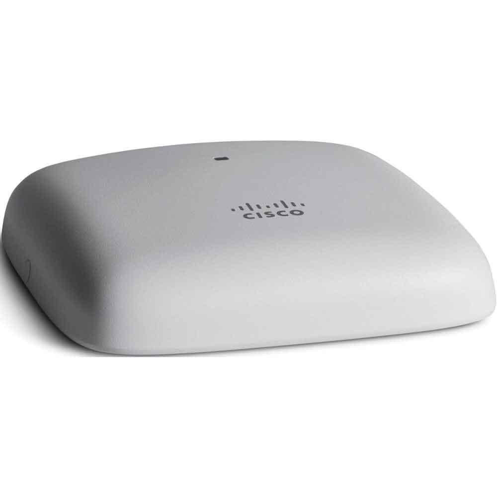 Acess Point Cisco Cbw240ac-z, 802.11ac 4x4 Wave 2