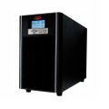 Nobreak Ts Shara 6000va/6000w Senoidal Online Mono/115/220v 6814 Ts Syal in