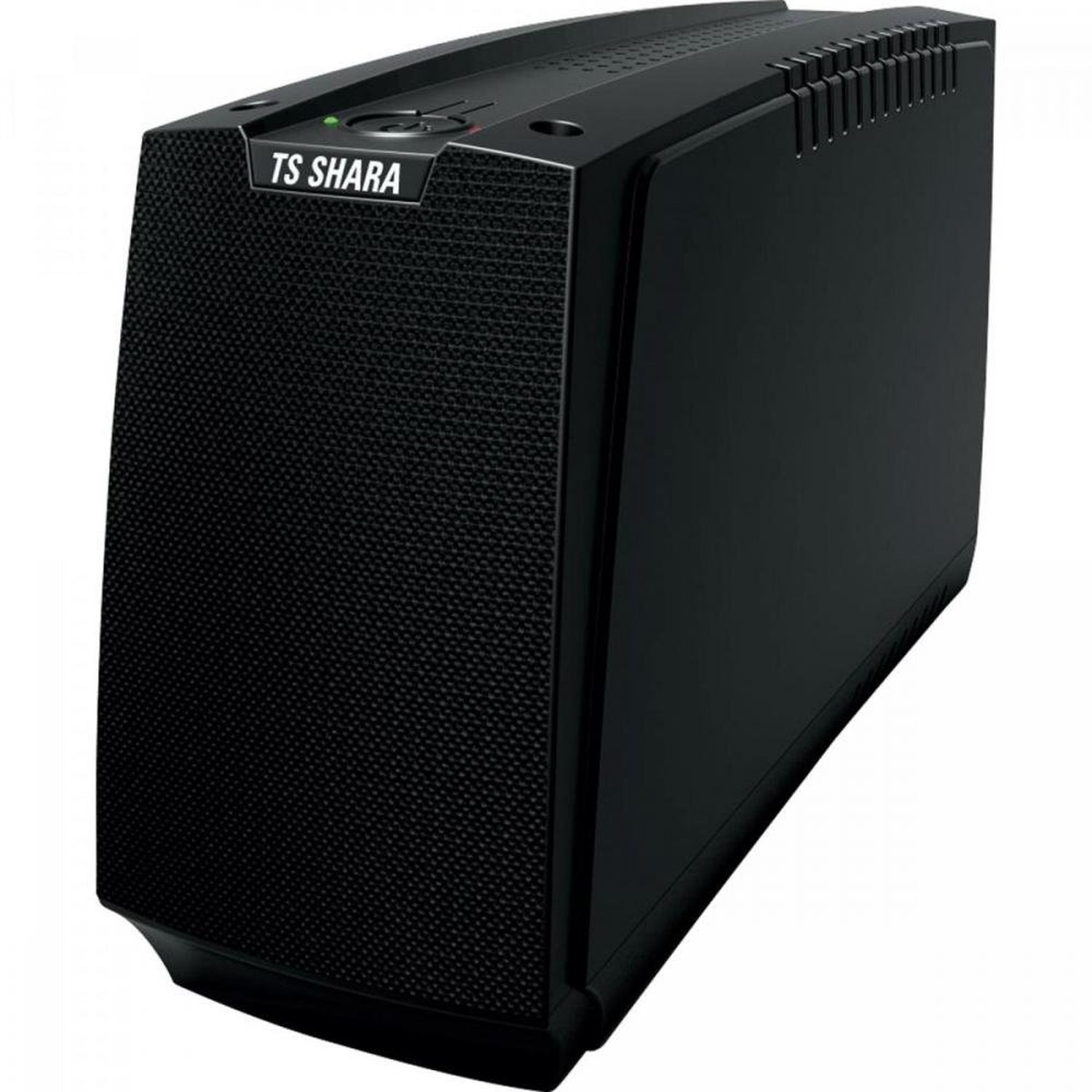 Nobreak Ts Shara 700va/490w Biv/115v 4440 Compact Xpro
