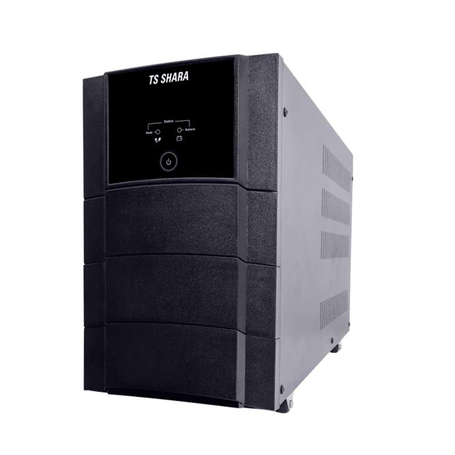 Nobreak Ts Shara 2200va/1540w Biv/biv Chave Seletora 4460 Gate+