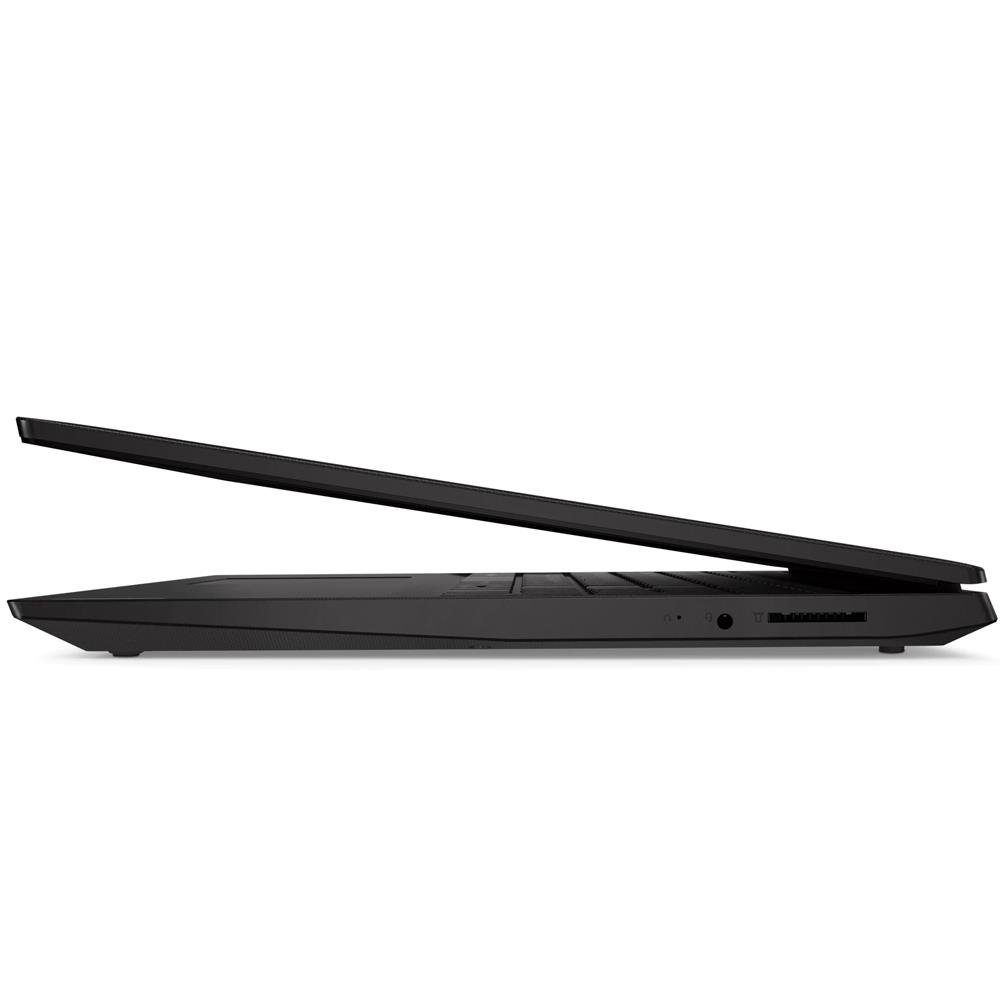 Notebook Lenovo Bs145-15iil 15,6" Hd/ 82hb000bbr/ I3-1005g1/ 4gb/ 500gb/ Freedos
