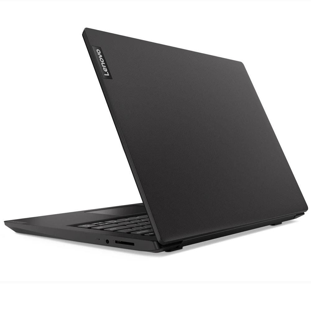 Notebook Lenovo Bs145-15iil 15,6" Hd/ 82hb000bbr/ I3-1005g1/ 4gb/ 500gb/ Freedos