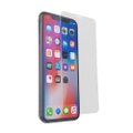 Película iPhone XS Max | Goldentec