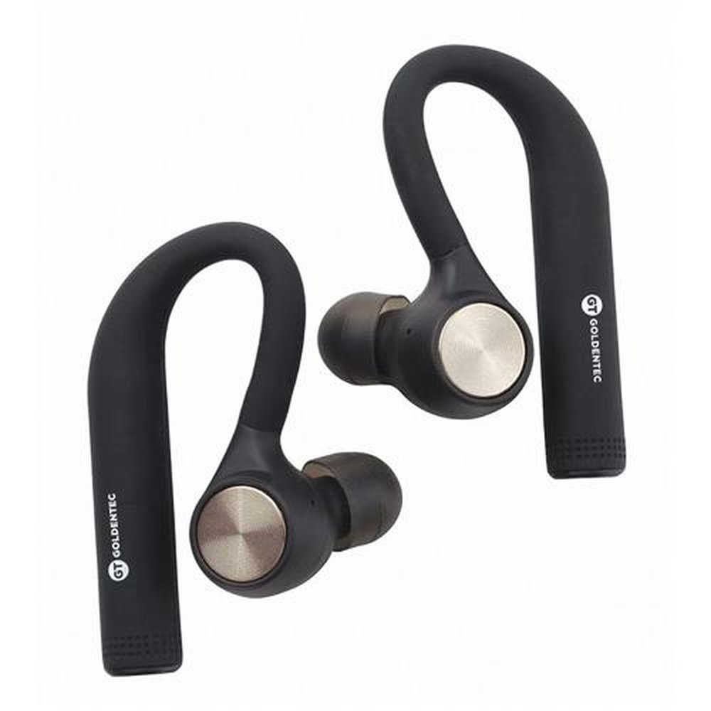 Fone Auricular Bluetooth GT Ultra | Goldentec