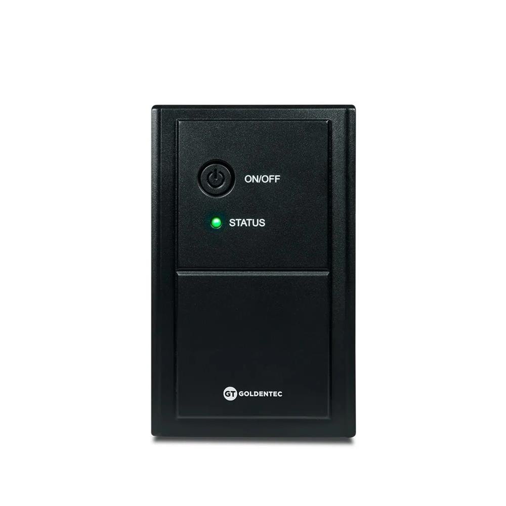 Nobreak UPS 1500 VA | GT