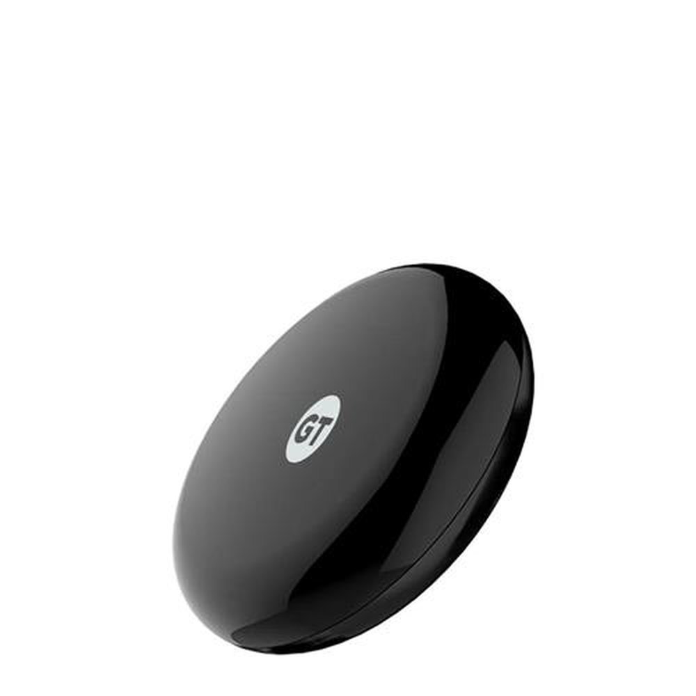 Controle Universal Smart Wi-Fi Infravermelho Compatível com Alexa e Google Assistente | GT