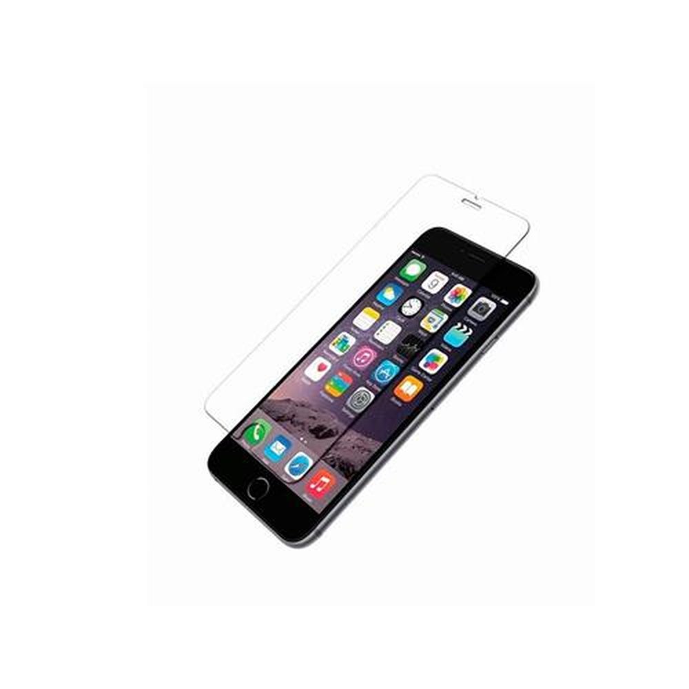 Película iPhone 6/6s/7/8 | Goldentec