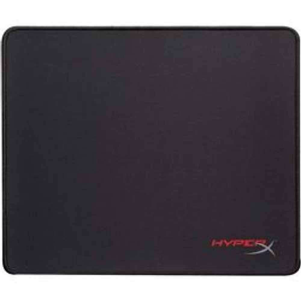 Mousepad Gamer HyperX Fury S, Tamanho Médio - HX-MPFS-M