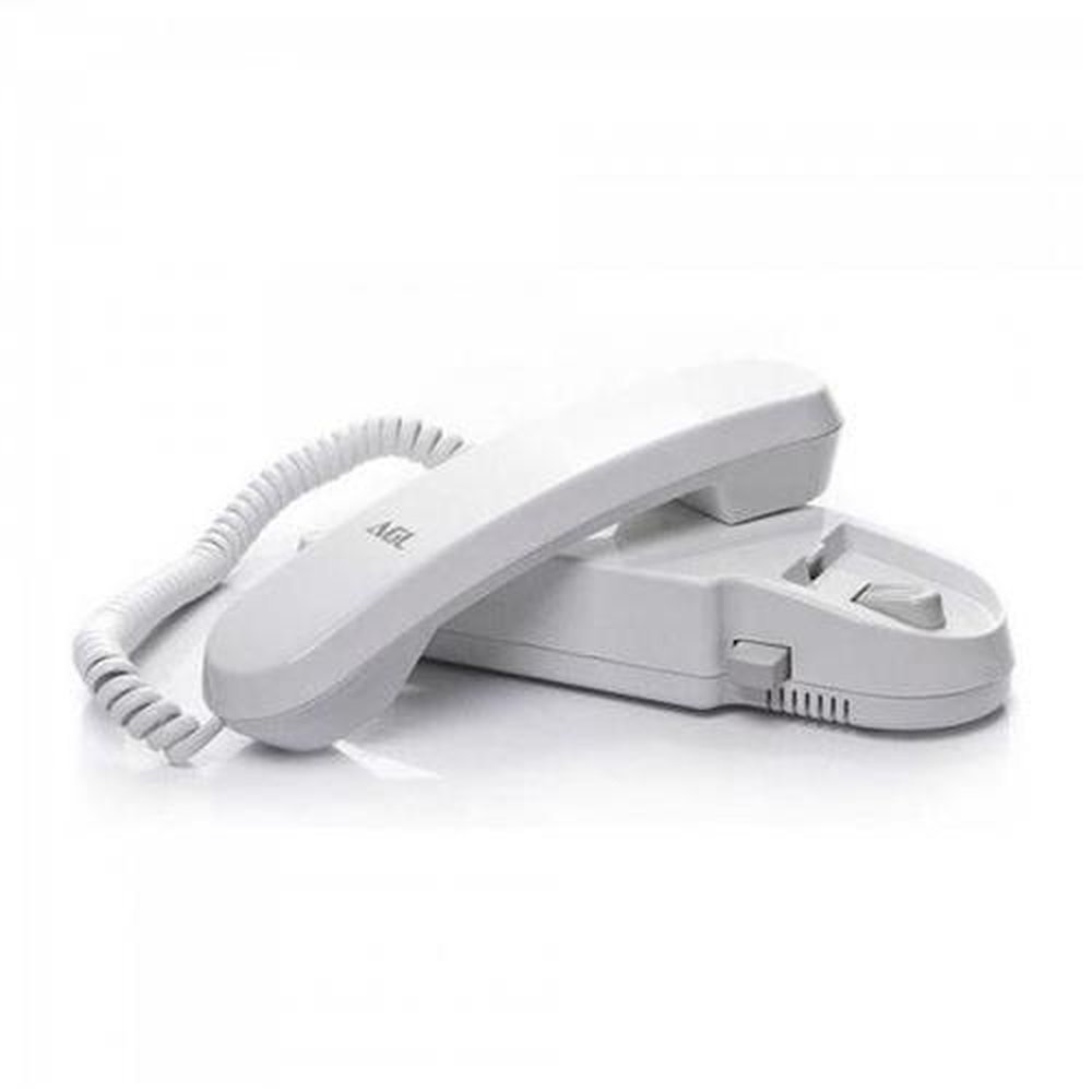 Interfone Extensao P-20 - 1102011 - Agl