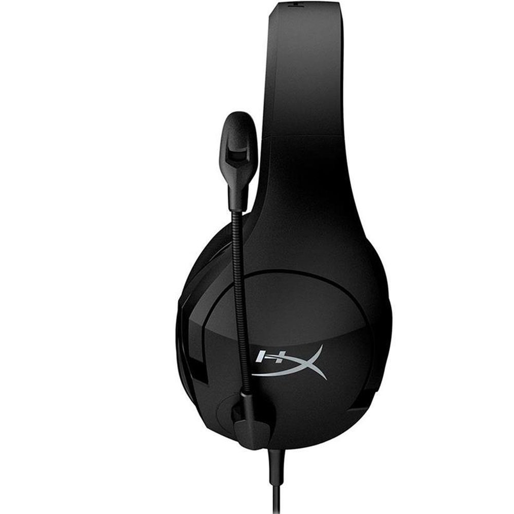 Headset Gamer HyperX Cloud Stinger Core 7.1 - HHSS1C-AA-BK/G