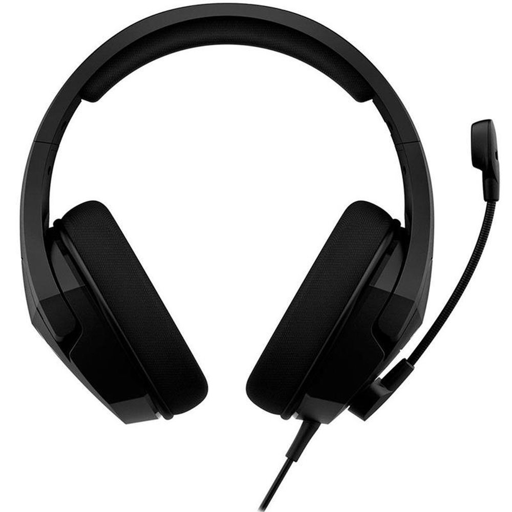 Headset Gamer HyperX Cloud Stinger Core 7.1 - HHSS1C-AA-BK/G