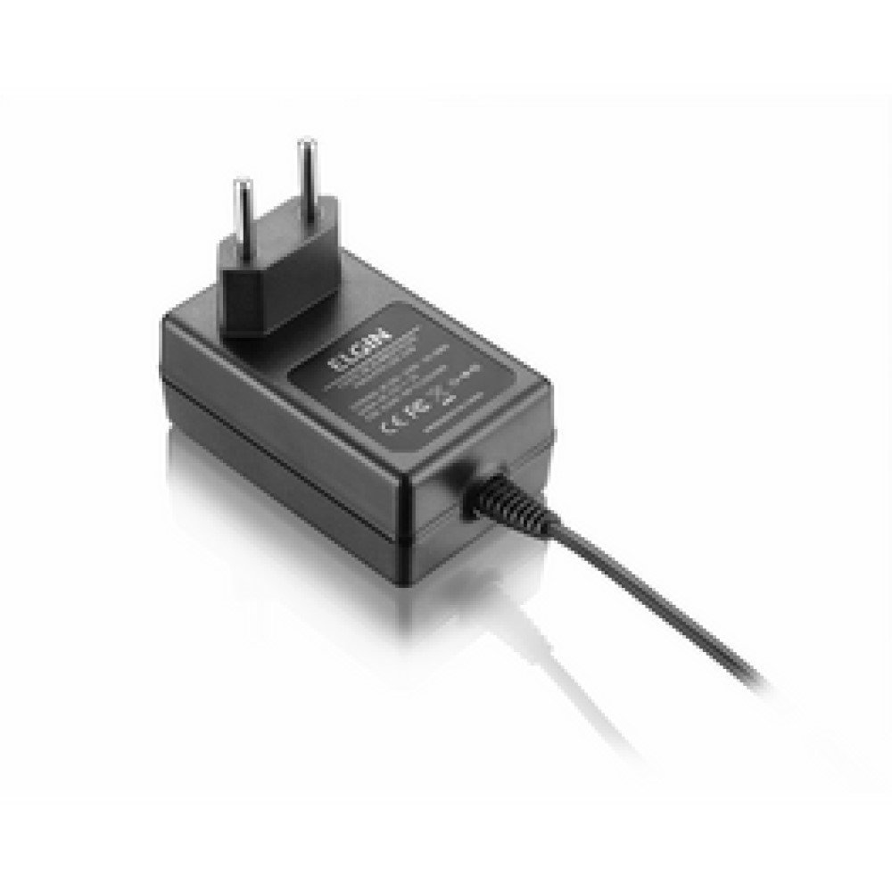 Fonte de Alimentação para Fita LED 12W-28835-28835-28835