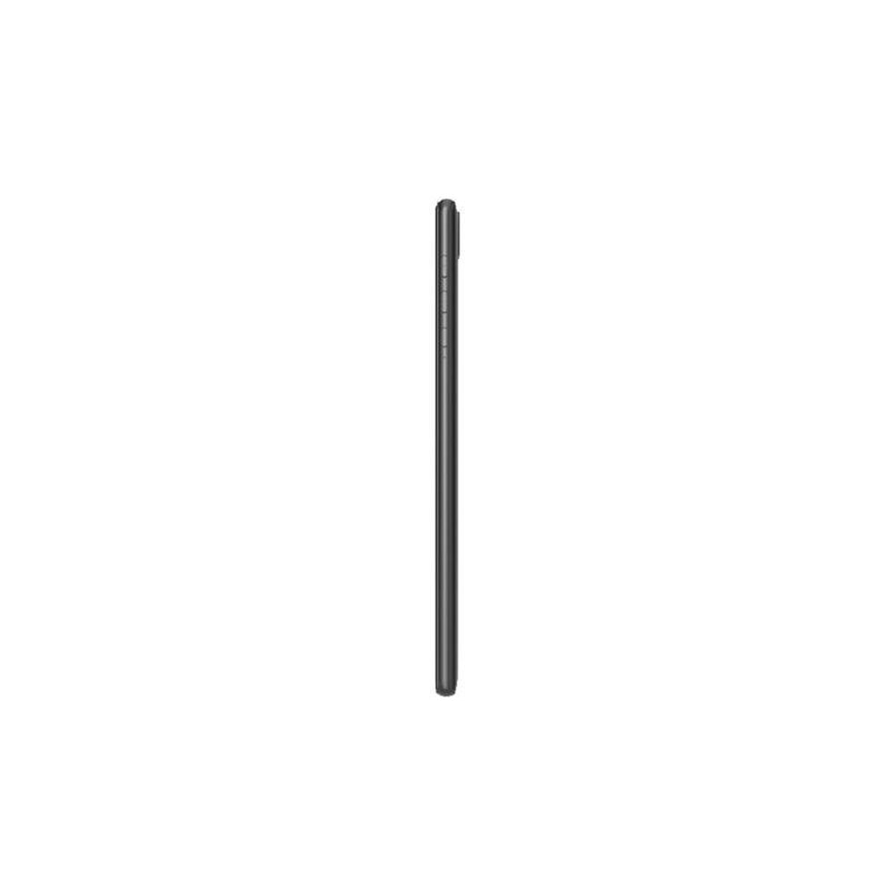 Tablet Kross Aric 32GB Tela 8 Wi-fi Câmera 2MP + 8MP Tela 8" KE-TB815 Preto