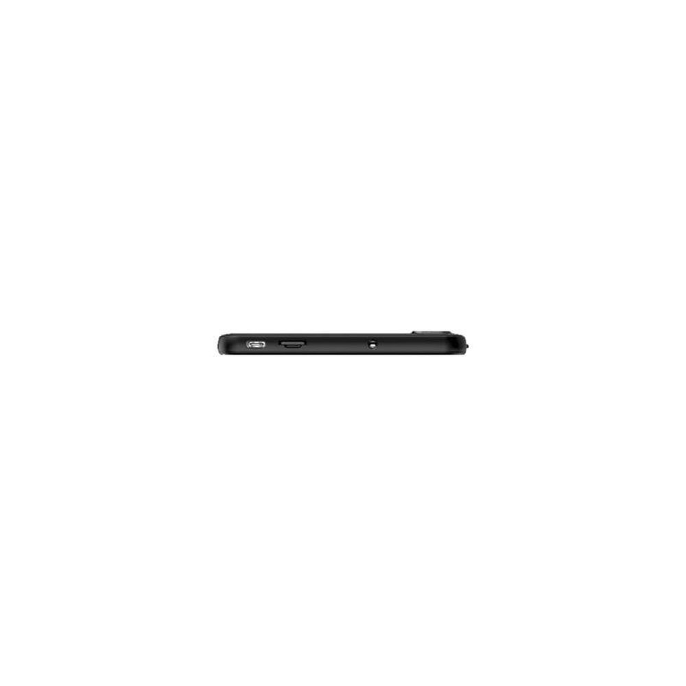Tablet Kross Aric 32GB Tela 8 Wi-fi Câmera 2MP + 8MP Tela 8" KE-TB815 Preto