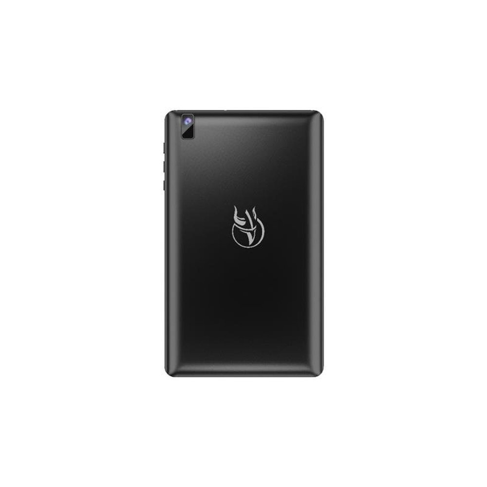 Tablet Kross Aric 32GB Tela 8 Wi-fi Câmera 2MP + 8MP Tela 8" KE-TB815 Preto