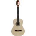 Violao Acustico Harmonics GNA-111 Nylon Natural