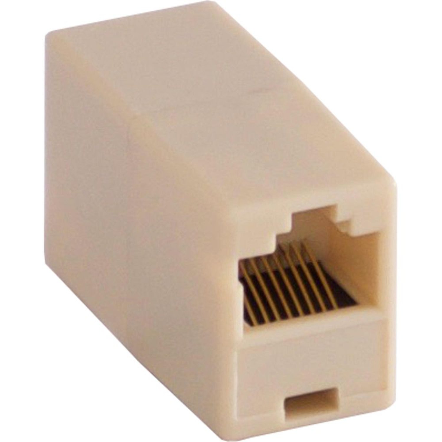 Emenda De Cabo De Rede Rj45 Fortrek M101s Fk 110E Un.Venda: Mva/10
