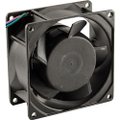 Micro Ventilador 80x80x38mm Mvac0002 Preto Storm