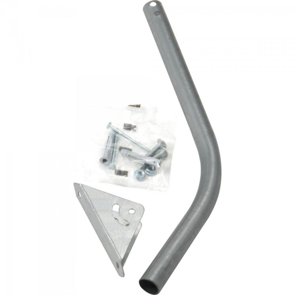 Mastro para Antena Uhf/Vhf Artic Ktaa-2000 Proeletronic