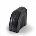 Nobreak 600VA Bivolt UPS Mini TS Shara