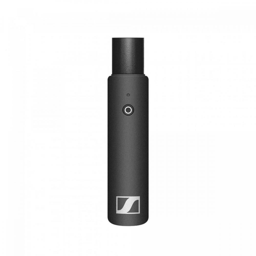 Kit Microfone sem Fio Xsw-d Lavalier Set Sennheiser