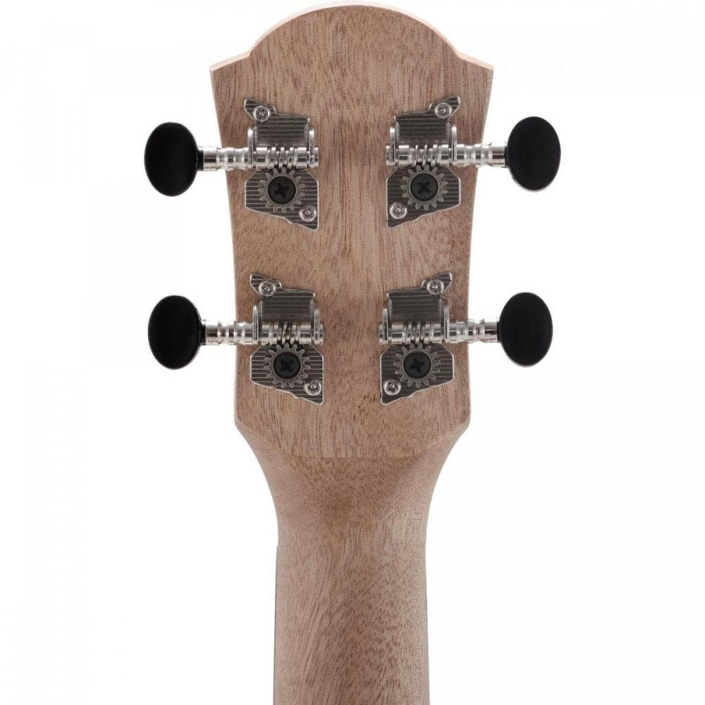 Ukulele Tenor Acústico 26 Uk-30 Natural Harmonics